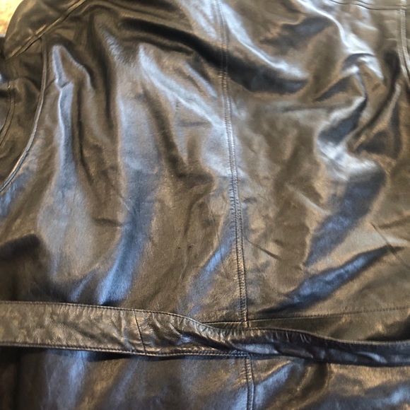 Pelle studio thensulate ultra insulation - Picture 2 of 3